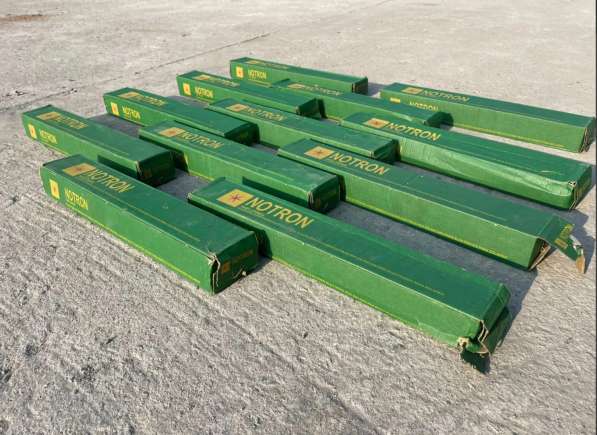 NOTRON - Сварочные Электроды, Электроды для сварки оптом в Москве фото 7