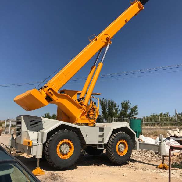 Камнеобрабатывающее оборудование в фото 26