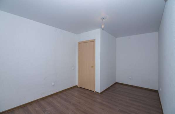 Продам трехкомнатную квартиру в Уфа.Жилая площадь 71,64 кв.м.Этаж 21. в Уфе фото 10