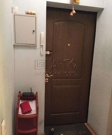 Сдам однокомнатную квартиру в Санкт-Петербурге. Жилая площадь 40 кв.м. Этаж 12. в Санкт-Петербурге фото 6