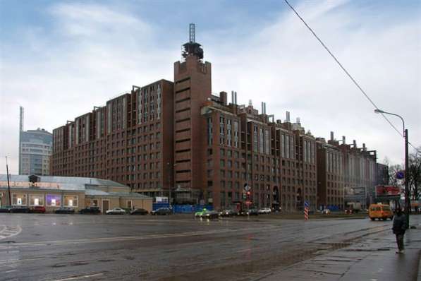 Продам четырехкомнатную квартиру в Санкт-Петербург.Жилая площадь 124,70 кв.м.Этаж 10.