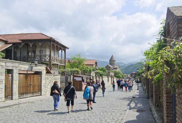 Продам спортивный велосипед в Краснодаре фото 24