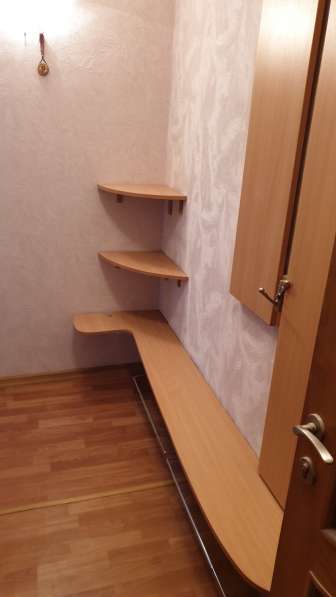 Продам 2-х комнатную квартиру в Донецке в 