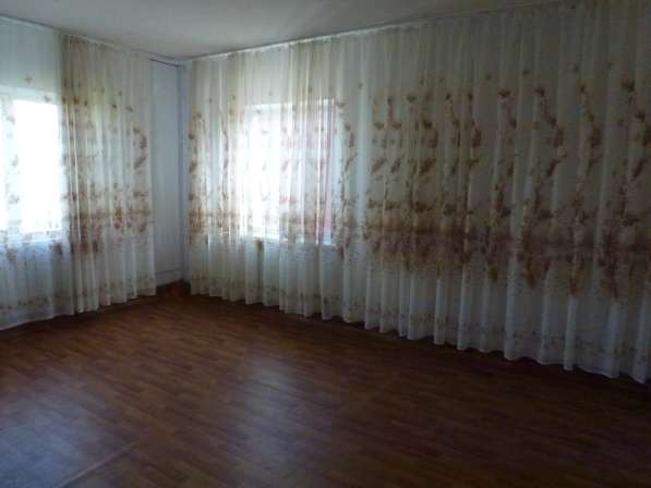 Обменяю на квартиру или продам дом в Бугачёво в Красноярске фото 14