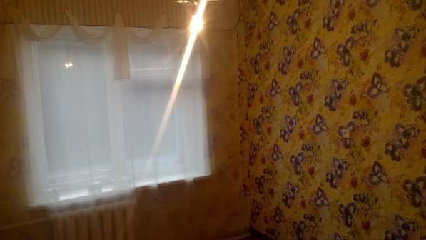 Продается двухкомнатная квартира от собственника. Квартира с в Екатеринбурге фото 7