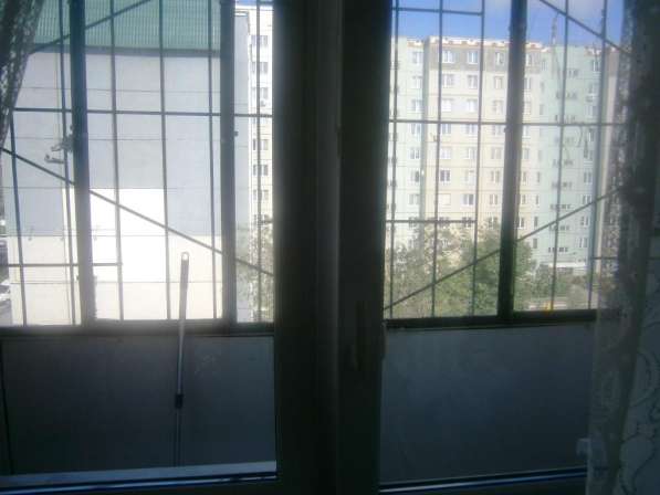 Сдам однокомнатную квартиру, Ширшова,11 в Челябинске фото 6