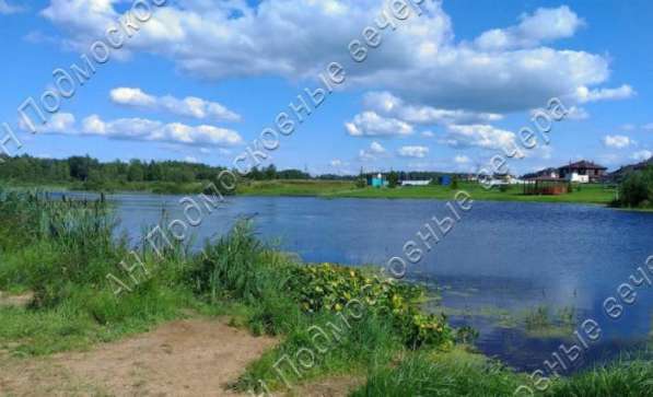 realty_mapper3.plot_in_locationСадовое некоммерческое тов-во. Площадь 30.00 сот.Есть Электричество. в Москве