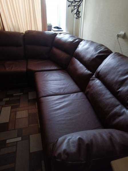 Продам диван в Стерлитамаке фото 3