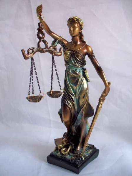 Юридические консультации, помощь юриста, решение всех вопрос