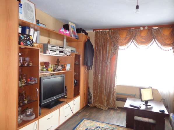 Продам 2-комнатную квартиру на С. Перовской 119 в Екатеринбурге фото 8