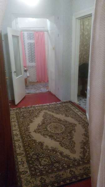 Срочно сдаю 2-х комнатную квартиру в Ростове-на-Дону