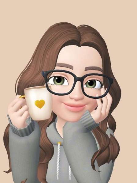 Дежурный на полдня в Красноярске