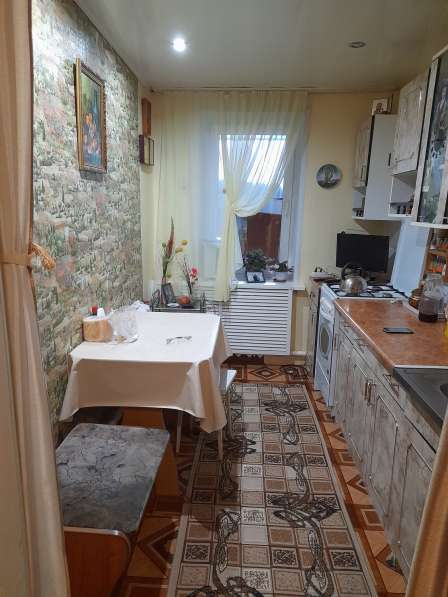 Продается дом в тарханово в Йошкар-Оле фото 10