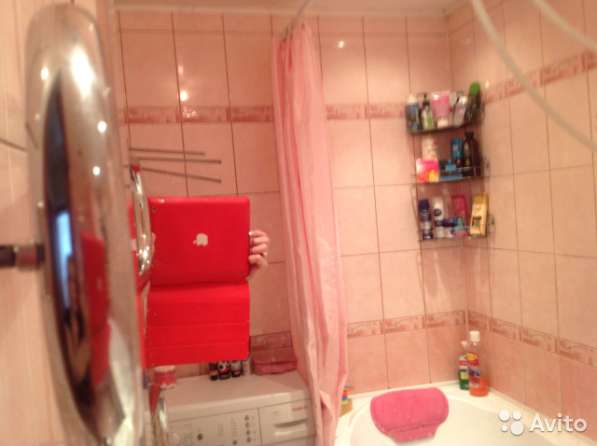 Продажа квартиры в Абакане фото 22