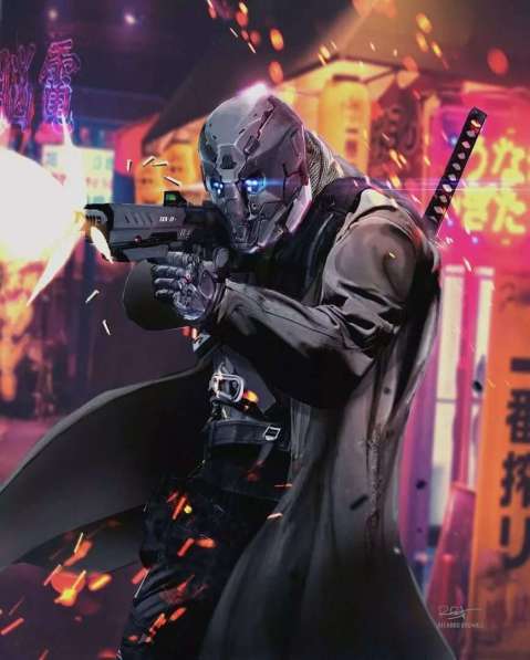 АРИ ДИЗАЙНЕР НА ЗАКАЗ в Москве фото 4