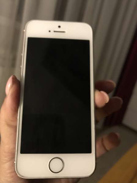 IPhone 5s 32gb