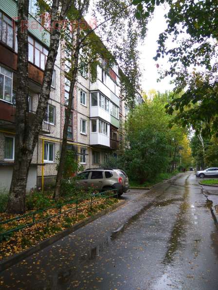 Продам двухкомнатную квартиру в Вологда.Жилая площадь 45 кв.м.Этаж 5.Есть Балкон.