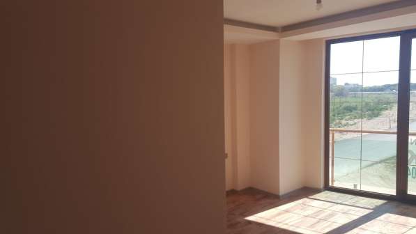 Продажа четырехэтажной виллы класса люкс в Анталии в фото 10