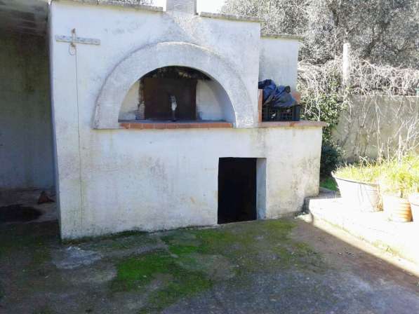 Продам дом в Италии, от Ионическое море 18 км в фото 9