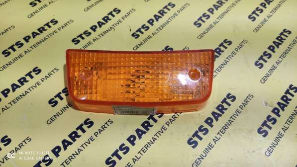 Стекло стоп-сигнала JCB 700/38401 в Краснодаре фото 8