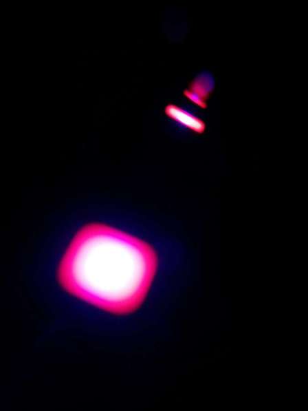Светодиодная лента полный розовый спектр в Альметьевске фото 4