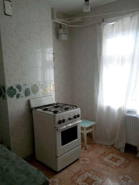 Продам 1 комнатную на Колобова, СанСити в Севастополе фото 5