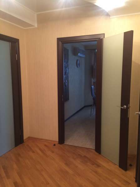 Продаю 2-х комнатную квартиру в ЖК Серебряные ключи в Ставрополе фото 14