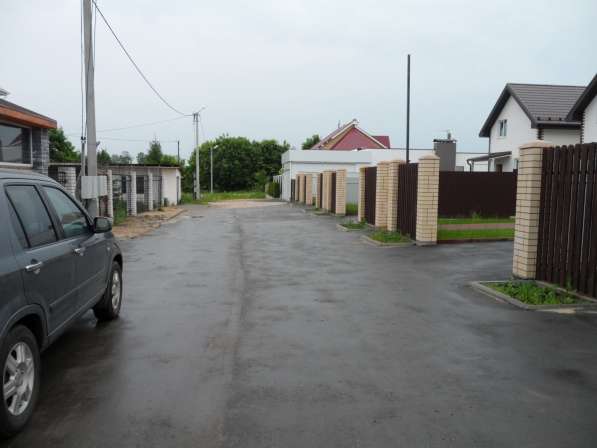 Продажа дома в Нижнем Новгороде фото 3