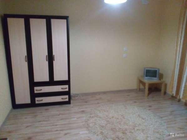 Аренда квартиры в Челябинске фото 3