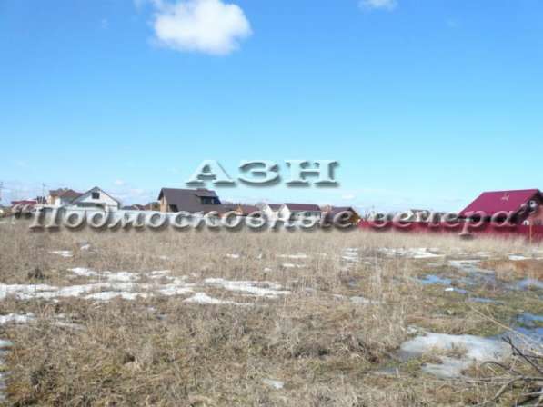 realty_mapper3.plot_in_locationПлощадь 12.00 сот.Есть Электричество, Газ.