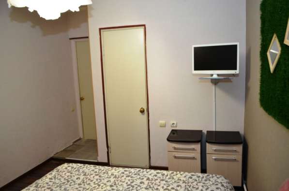 Гостиница в Сочи, 26 номеров, 700 кв. м, 18 соток в Сочи фото 4