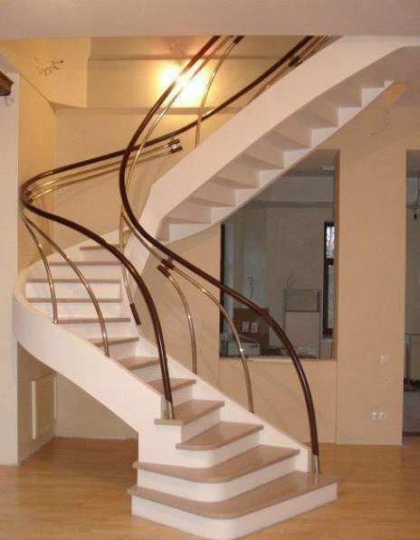 Производство металлоконструкций в Щёкино в Туле фото 20