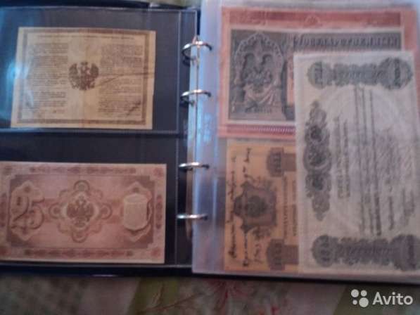 Продам монеты и банкноты для начинающих в Кемерове фото 10