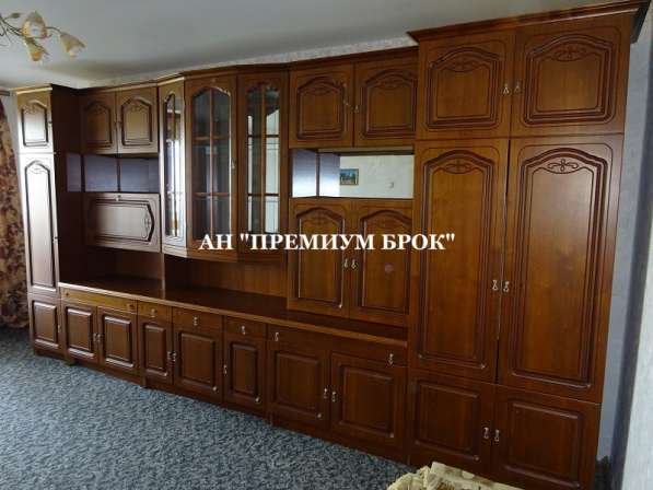 Продам двухкомнатную квартиру в Волгоград.Жилая площадь 49,90 кв.м.Этаж 13.Есть Балкон. в Волгограде фото 20