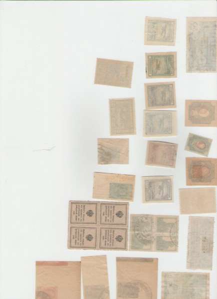 Продаю редкие марки в Казани фото 8