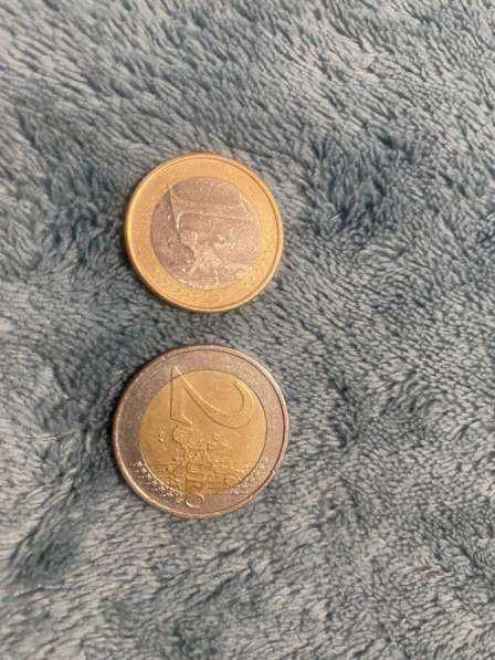 Монеты в Санкт-Петербурге фото 20