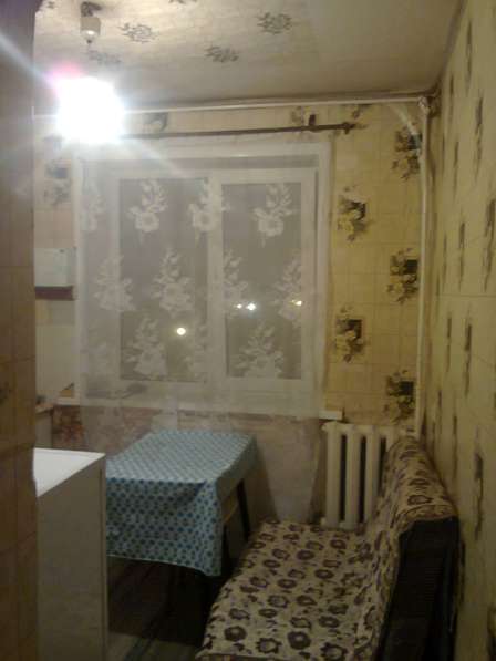 Сдам 1 комнатную квартиру в Белгороде фото 8