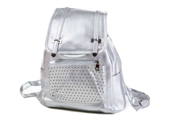 Костюм спортивный женский в фото 19