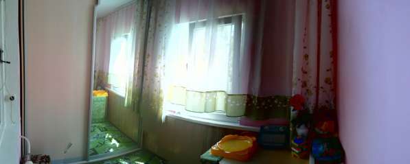 Продается 3-х комнатная квартира в Феодосии в Феодосии фото 5