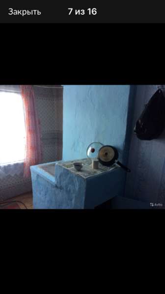 Продам дачу ст. Таежка в Красноярске фото 108