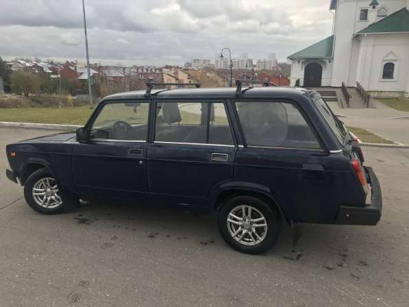 ВАЗ (Lada), 2104, продажа в Нижнем Новгороде