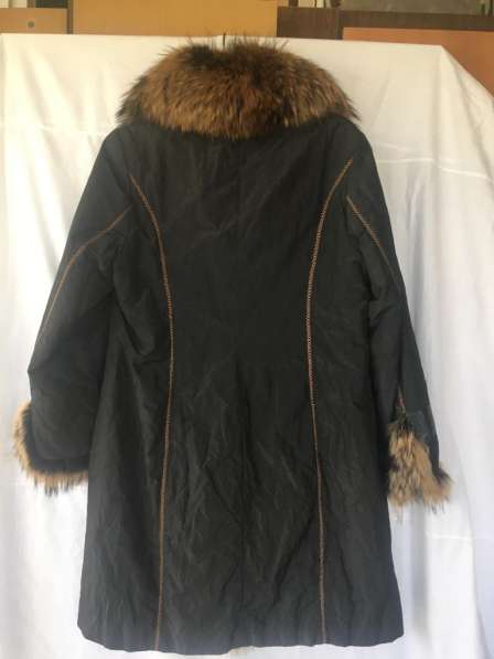 Пальто женское демисезонное в Нахабино