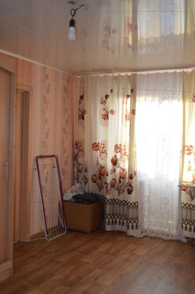 Продаю 2-комнатную квартиру в Барнауле фото 11