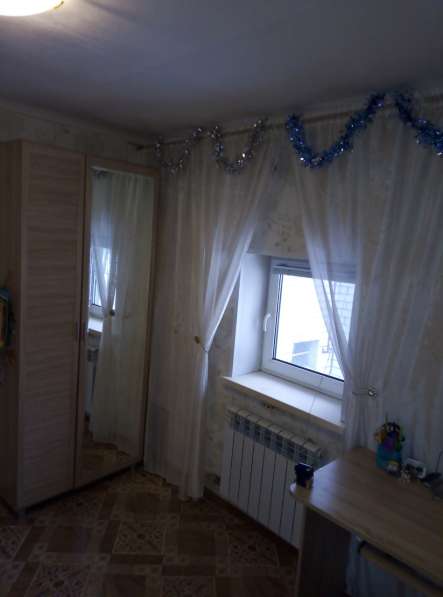 Продам дом ул. Джамбула в Нижнем Новгороде фото 12