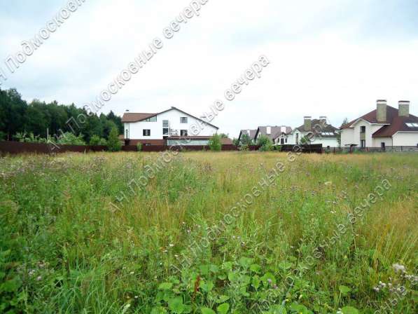 realty_mapper3.plot_in_locationСадовое некоммерческое тов-во. Есть Электричество, Водопровод. в Москве фото 14