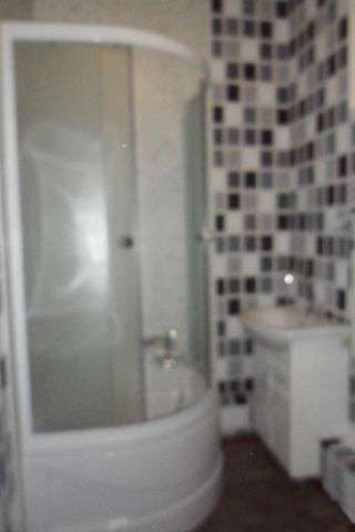 Аренда дома в Белгороде фото 9