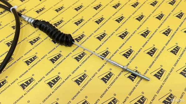 Трос (кабель) OEM 23A-43-12160 в Краснодаре фото 5