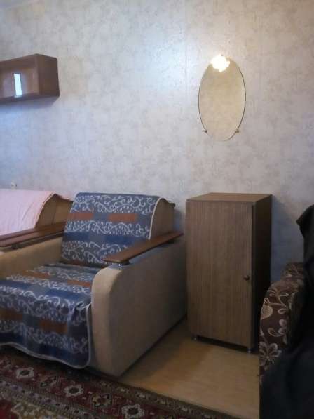 Сдам 1комн квартиру, Сахарова, 1 в Ярославле фото 15