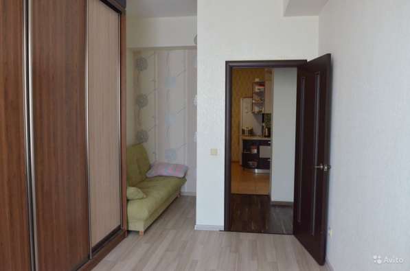 Отличная и компактная 3-к квартира, 78 м², 9/16 эт в Севастополе фото 7