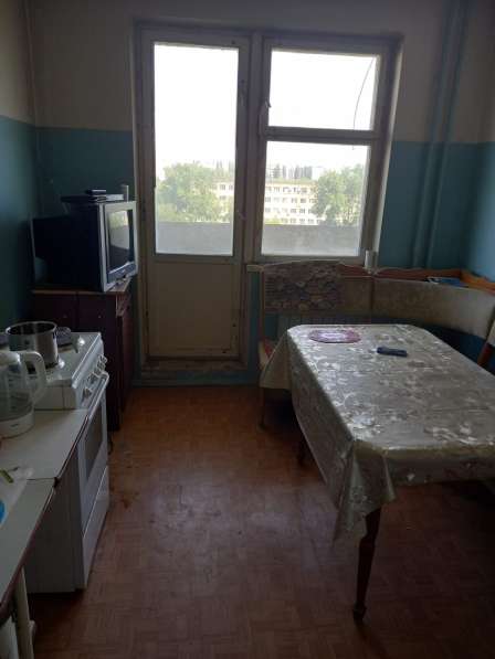 Сдам в ареду квартиру под ремонт на длительный срок в Краснодаре фото 5